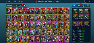 IMG_2553.png