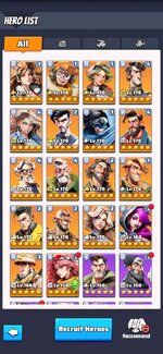 Screenshot_20250412_181148_Last War.jpg