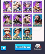 Screenshot_20250412_181202_Last War.jpg