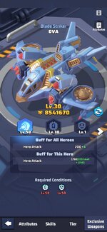 Screenshot_20250412_181213_Last War.jpg
