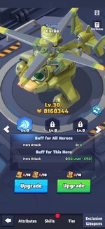 Screenshot_20250412_181216_Last War.jpg