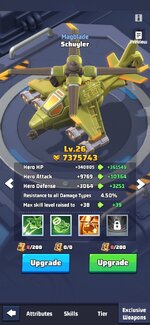 Screenshot_20250412_181219_Last War.jpg