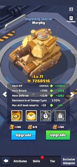 Screenshot_20250412_181222_Last War.jpg