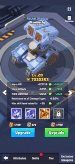 Screenshot_20250412_181225_Last War.jpg