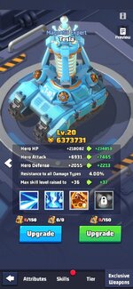 Screenshot_20250412_181228_Last War.jpg