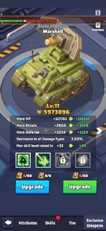 Screenshot_20250412_181300_Last War.jpg