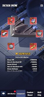 Screenshot_20250412_181401_Last War.jpg