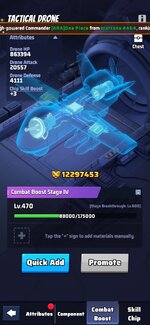 Screenshot_20250412_181406_Last War.jpg
