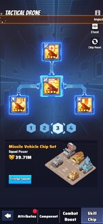 Screenshot_20250412_181418_Last War.jpg