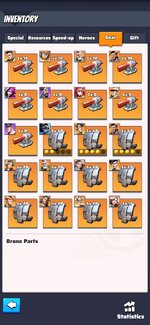 Screenshot_20250412_181437_Last War.jpg