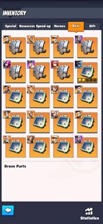 Screenshot_20250412_181442_Last War.jpg
