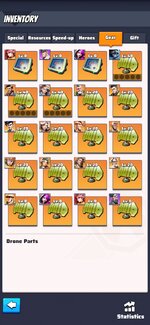 Screenshot_20250412_181453_Last War.jpg