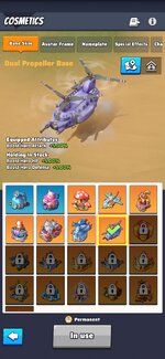Screenshot_20250412_181510_Last War.jpg