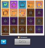 Screenshot_20250412_181527_Last War.jpg