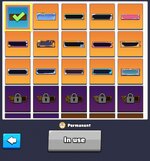 Screenshot_20250412_181539_Last War.jpg