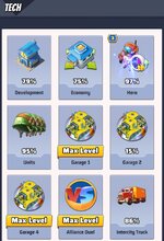 Screenshot_20250412_181634_Last War.jpg