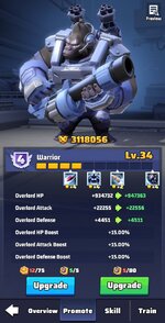 Screenshot_20250412_181720_Last War.jpg