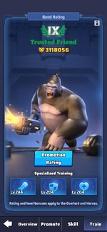 Screenshot_20250412_181736_Last War.jpg