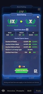 Screenshot_20250412_181743_Last War.jpg