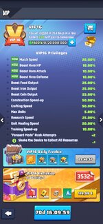 Screenshot_20250412_181902_Last War.jpg