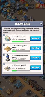 Screenshot_20250412_181914_Last War.jpg