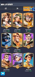 Screenshot_20250412_190401_Last War.jpg
