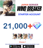 1744477806008.png