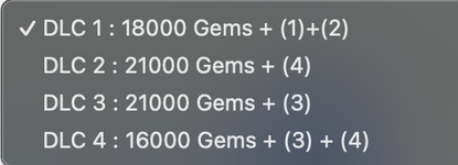 1744477844547.png
