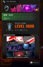 Screenshot 2025-04-12 192249.png