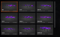 Screenshot 2025-04-12 192347.png