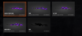 Screenshot 2025-04-12 192353.png