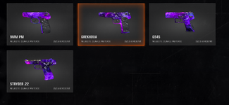 Screenshot 2025-04-12 192358.png