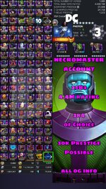 Picsart_25-04-11_18-37-27-999.jpg