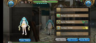 Messenger_creation_A3D9AD4D-6B9A-4D8C-965E-9C96D4881BBE.jpeg