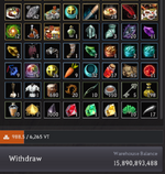 currency.png