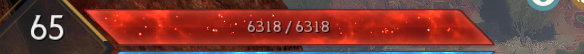 level.png