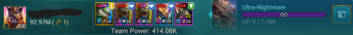 a1.png