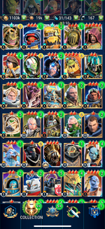 IMG_3306.png