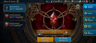Screenshot_2025-04-12-20-57-03-326_com.plarium.raidlegends.jpg