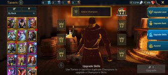 Screenshot_2025-04-12-20-56-58-474_com.plarium.raidlegends.jpg