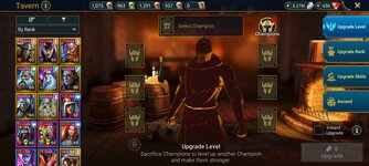 Screenshot_2025-04-12-20-56-52-163_com.plarium.raidlegends.jpg