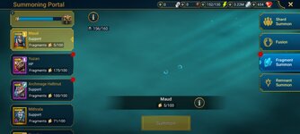 Screenshot_2025-04-12-20-54-47-456_com.plarium.raidlegends.jpg