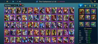 Screenshot_2025-04-12-20-56-08-064_com.plarium.raidlegends.jpg