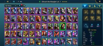 Screenshot_2025-04-12-20-56-12-198_com.plarium.raidlegends.jpg