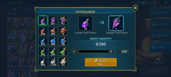 Screenshot_2025-04-12-20-56-42-500_com.plarium.raidlegends.jpg