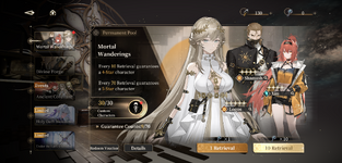 Screenshot_20250413-025934_Black_Beacon.png
