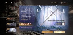 Screenshot_20250413-025941_Black_Beacon.png