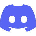 discord.png