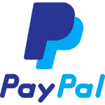 paypal.png