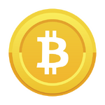 bitcoin.png